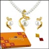 4 My Best Sis - Click here to View more details about this Product